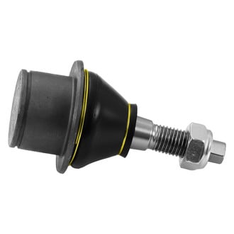 Metrix Premium Chassis Parts® - Front Lower Ball Joint