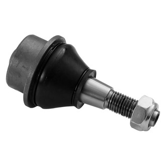 Metrix Premium Chassis Parts® - Front Lower Ball Joint