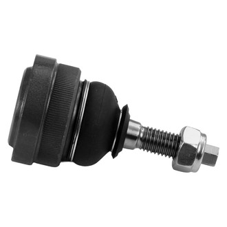 Metrix Premium Chassis Parts® - Rear Upper Ball Joint