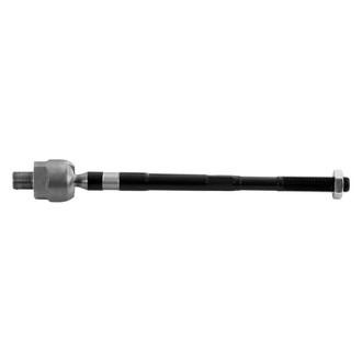 Metrix Premium Chassis Parts® - Inner Steering Tie Rod End