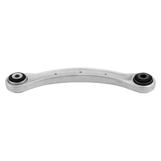 Metrix Premium Chassis Parts® - Rear Upper Forward Control Arm
