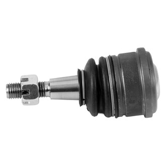 Metrix Premium Chassis Parts® - Front Upper Ball Joint