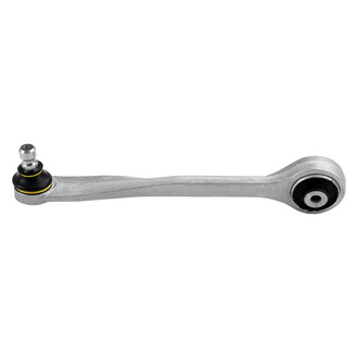 Metrix Premium Chassis Parts® - Front Driver Side Upper Forward Control Arm and Ball Joint Assembly