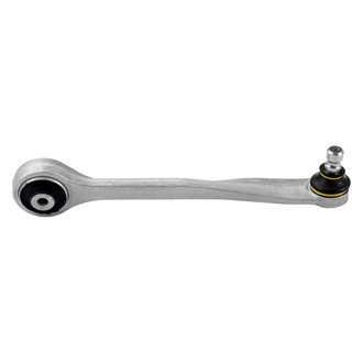Metrix Premium Chassis Parts® - Front Passenger Side Upper Forward Control Arm and Ball Joint Assembly