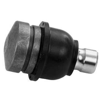 Metrix Premium Chassis Parts® - Front Lower Ball Joint