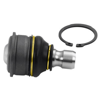 Metrix Premium Chassis Parts® - Front Lower Ball Joint