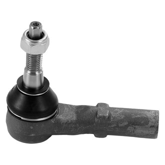 Metrix Premium Chassis Parts® - Steering Tie Rod End