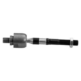 Metrix Premium Chassis Parts® - Inner Steering Tie Rod End