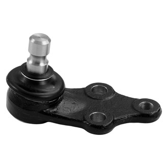 Metrix Premium Chassis Parts® - Front Lower Ball Joint