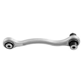 Metrix Premium Chassis Parts® - Rear Driver Side Lower Control Arm