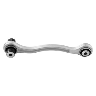 Metrix Premium Chassis Parts® - Rear Passenger Side Lower Control Arm