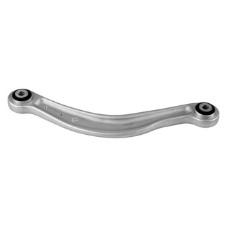 Metrix Premium Chassis Parts® - Rear Passenger Side Rearward Upper Control Arm