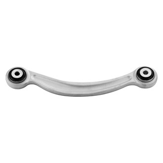 Metrix Premium Chassis Parts® - Rear Driver Side Upper Forward Control Arm