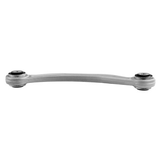 Metrix Premium Chassis Parts® - Rear Passenger Side Forward Upper Control Arm