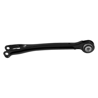Metrix Premium Chassis Parts® - Rear Lower Forward Control Arm