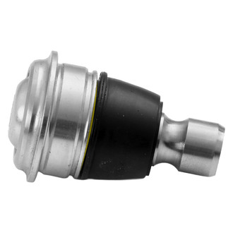 Metrix Premium Chassis Parts® - Front Lower Ball Joint