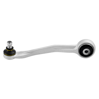 Metrix Premium Chassis Parts® - Front Driver Side Upper Rearward Control Arm and Ball Joint Assembly