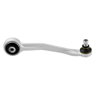 Metrix Premium Chassis Parts® - Front Passenger Side Upper Rearward Control Arm and Ball Joint Assembly