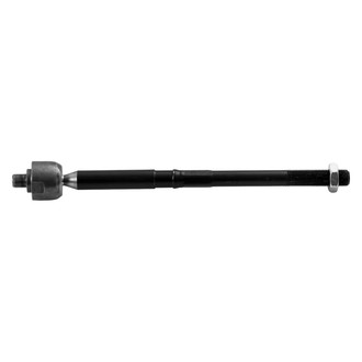 Metrix Premium Chassis Parts® - Steering Tie Rod End