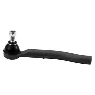 Metrix Premium Chassis Parts® - Driver Side Outer Steering Tie Rod End