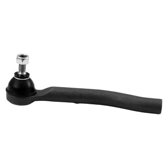 Metrix Premium Chassis Parts® - Driver Side Outer Steering Tie Rod End