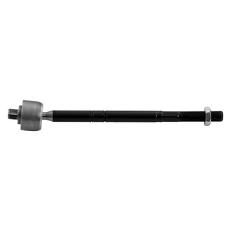 Metrix Premium Chassis Parts® - Inner Steering Tie Rod End