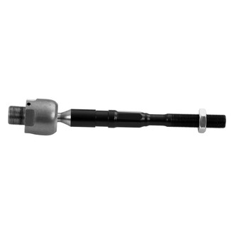 Metrix Premium Chassis Parts® - Steering Tie Rod End