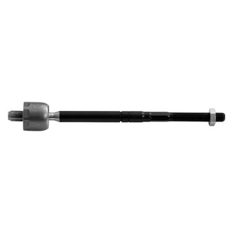 Metrix Premium Chassis Parts® - Inner Steering Tie Rod End