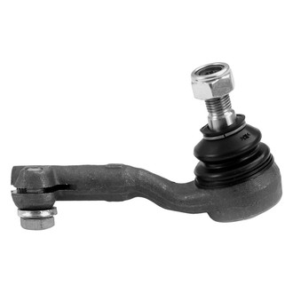 Metrix Premium Chassis Parts® - Passenger Side Outer Steering Tie Rod End