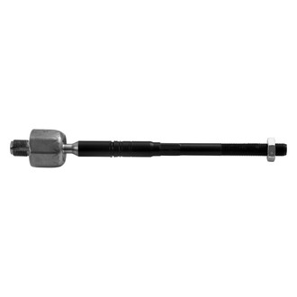 Metrix Premium Chassis Parts® - Inner Steering Tie Rod End