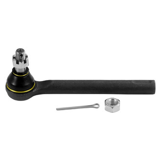 Metrix Premium Chassis Parts® - Steering Tie Rod End
