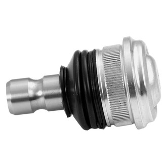 Metrix Premium Chassis Parts® - Front Lower Ball Joint