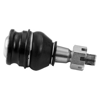 Metrix Premium Chassis Parts® - Front Lower Ball Joint