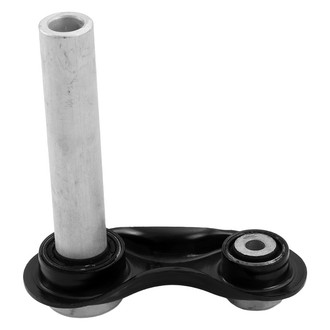 Metrix Premium Chassis Parts® - Rear Control Arm Link