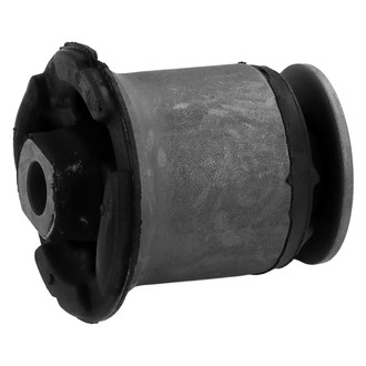 Metrix Premium Chassis Parts® - Rear Upper Control Arm Bushing