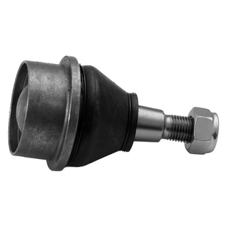 Metrix Premium Chassis Parts® - Front Lower Ball Joint