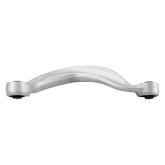 Metrix Premium Chassis Parts® - Rear Passenger Side Upper Control Arm