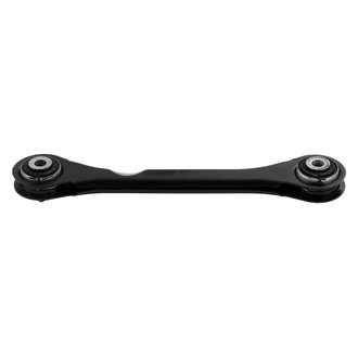 Metrix Premium Chassis Parts® - Rear Lower Forward Control Arm