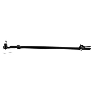 Metrix Premium Chassis Parts® - Steering Drag Link