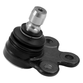 Metrix Premium Chassis Parts® - Front Lower Ball Joint