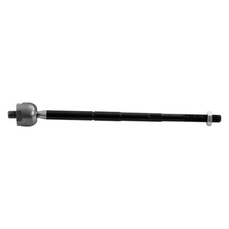 Metrix Premium Chassis Parts® - Inner Steering Tie Rod End
