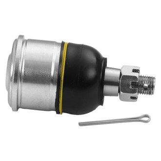 Metrix Premium Chassis Parts® - Front Lower Ball Joint