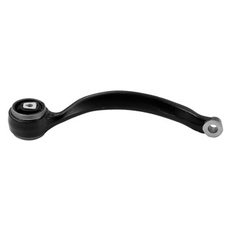 Metrix Premium Chassis Parts® - Front Lower Forward Control Arm and Ball Joint Assembly
