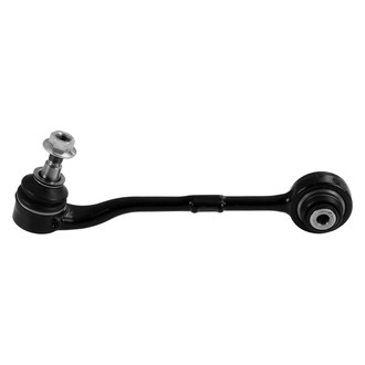 Metrix Premium Chassis Parts® - Front Lower Forward Control Arm and Ball Joint Assembly
