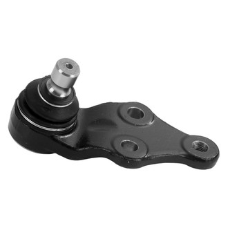 Metrix Premium Chassis Parts® - Front Lower Ball Joint