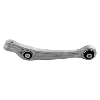 Metrix Premium Chassis Parts® - Front Driver Side Lower Forward Control Arm