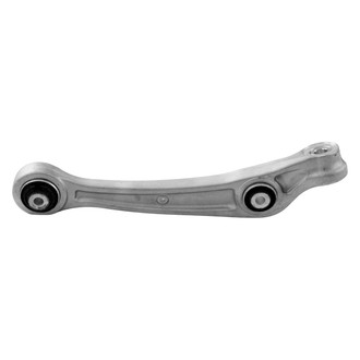 Metrix Premium Chassis Parts® - Front Passenger Side Lower Forward Control Arm
