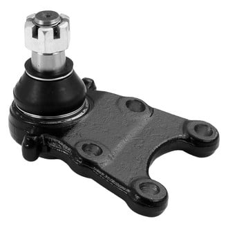 Metrix Premium Chassis Parts® - Front Lower Ball Joint
