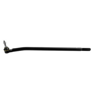 Metrix Premium Chassis Parts® - Passenger Side Steering Drag Link