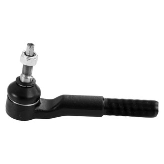 Metrix Premium Chassis Parts® - Steering Tie Rod End